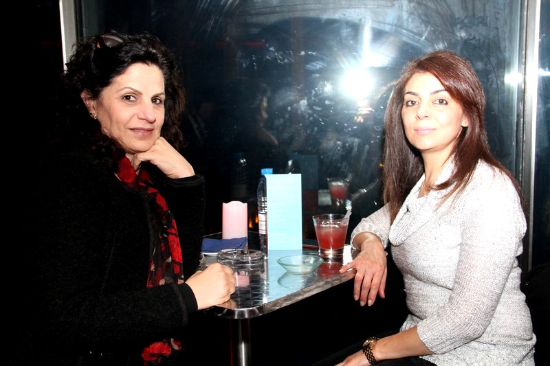Bioderma Sensibio H2O Competition Winners